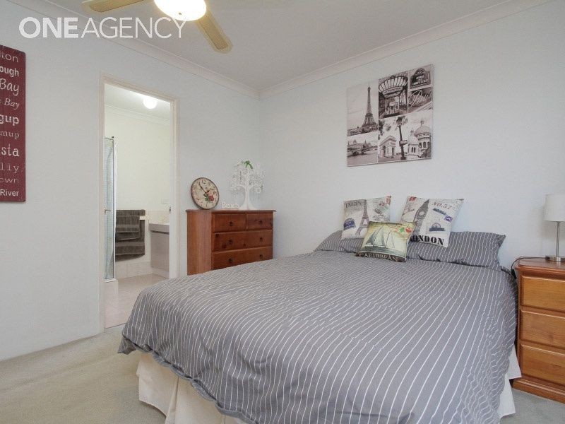 22 Treetop Circle, Canning Vale WA 6155