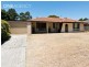 7 Joyner Way, Armadale WA 6112