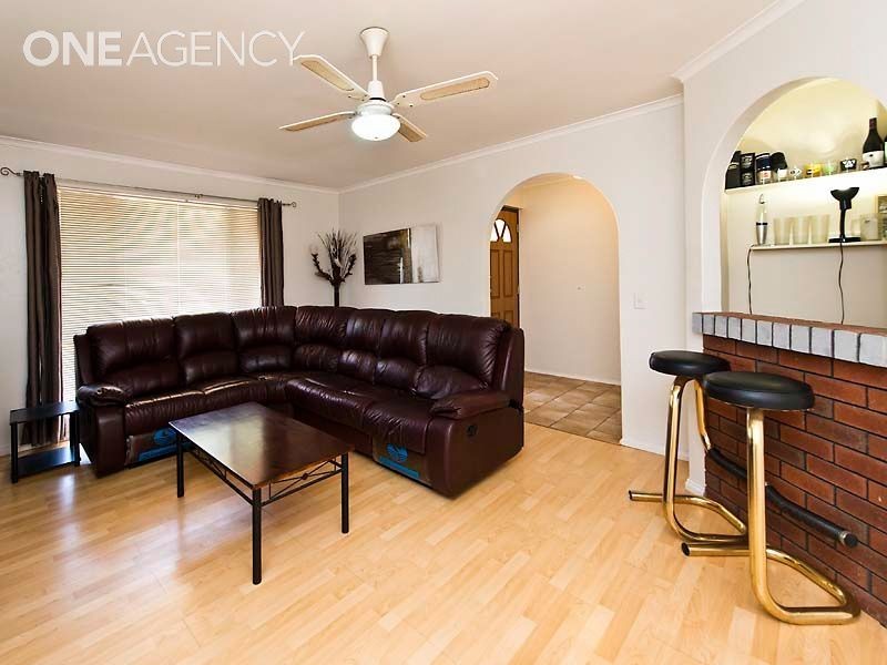 7 Joyner Way, Armadale WA 6112