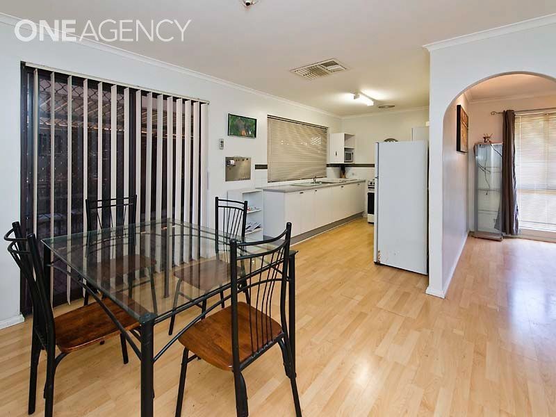 7 Joyner Way, Armadale WA 6112