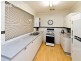 7 Joyner Way, Armadale WA 6112