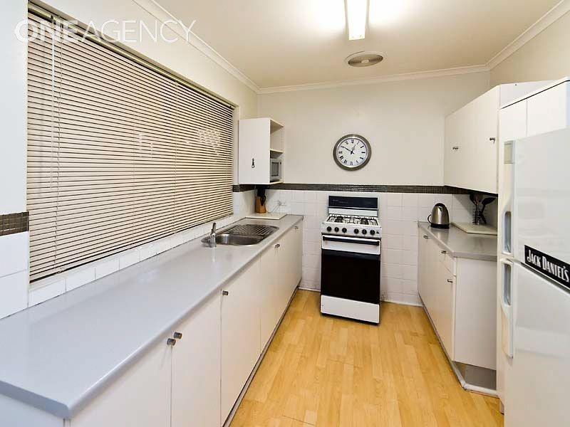 7 Joyner Way, Armadale WA 6112