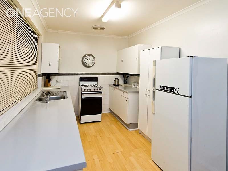7 Joyner Way, Armadale WA 6112