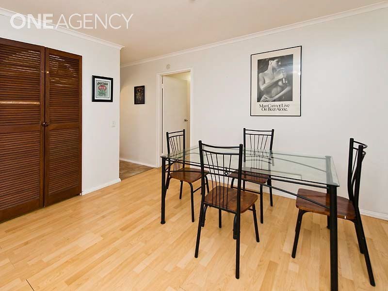 7 Joyner Way, Armadale WA 6112