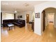 7 Joyner Way, Armadale WA 6112