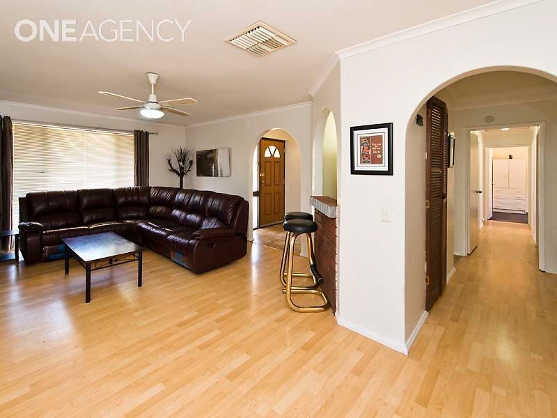 7 Joyner Way, Armadale WA 6112