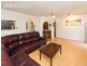 7 Joyner Way, Armadale WA 6112