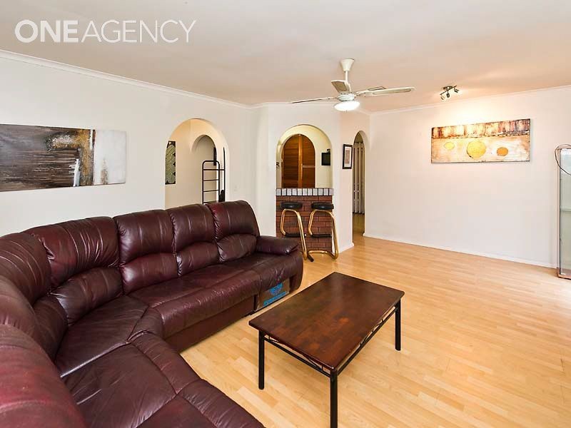 7 Joyner Way, Armadale WA 6112