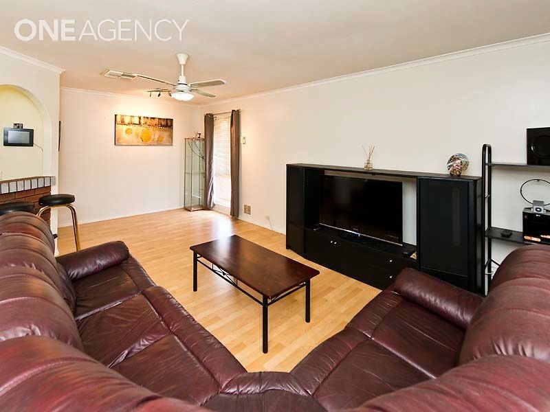 7 Joyner Way, Armadale WA 6112