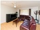 7 Joyner Way, Armadale WA 6112