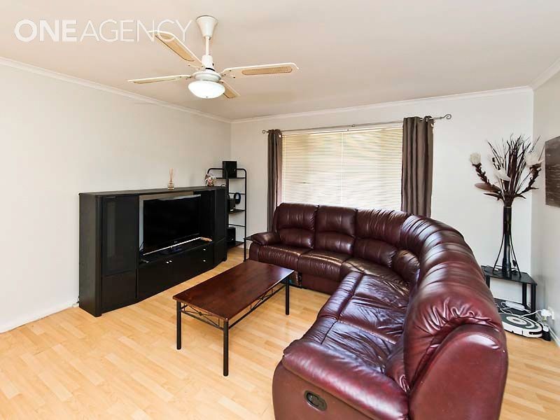 7 Joyner Way, Armadale WA 6112