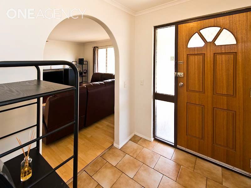7 Joyner Way, Armadale WA 6112