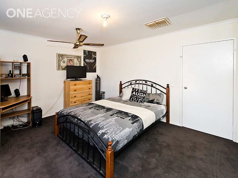 7 Joyner Way, Armadale WA 6112