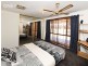 7 Joyner Way, Armadale WA 6112