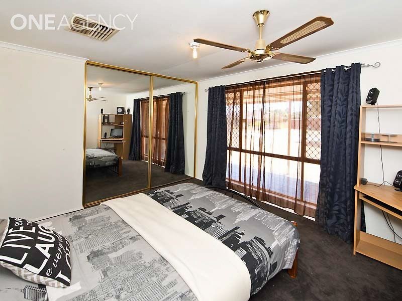 7 Joyner Way, Armadale WA 6112