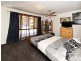 7 Joyner Way, Armadale WA 6112