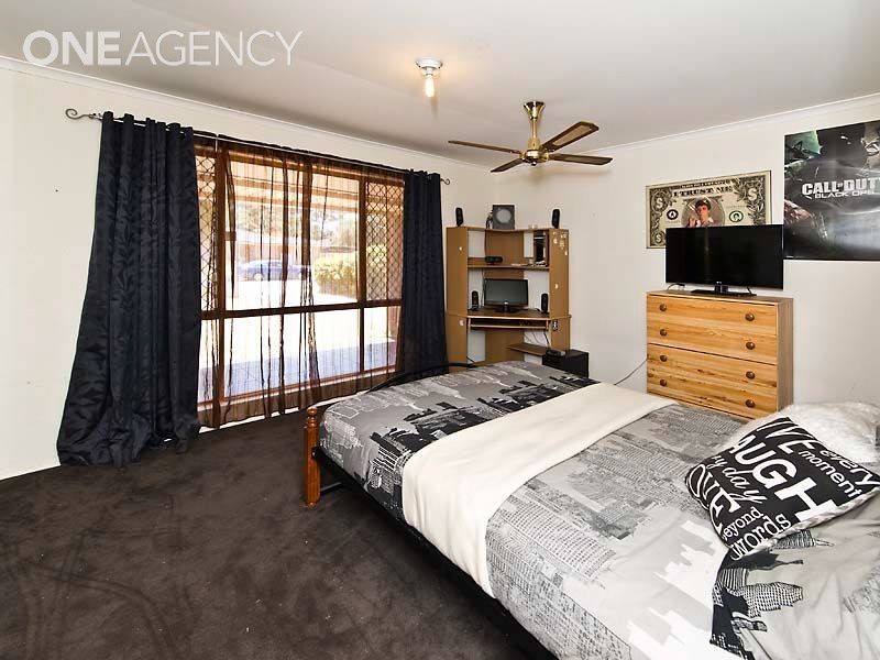 7 Joyner Way, Armadale WA 6112