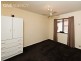 7 Joyner Way, Armadale WA 6112