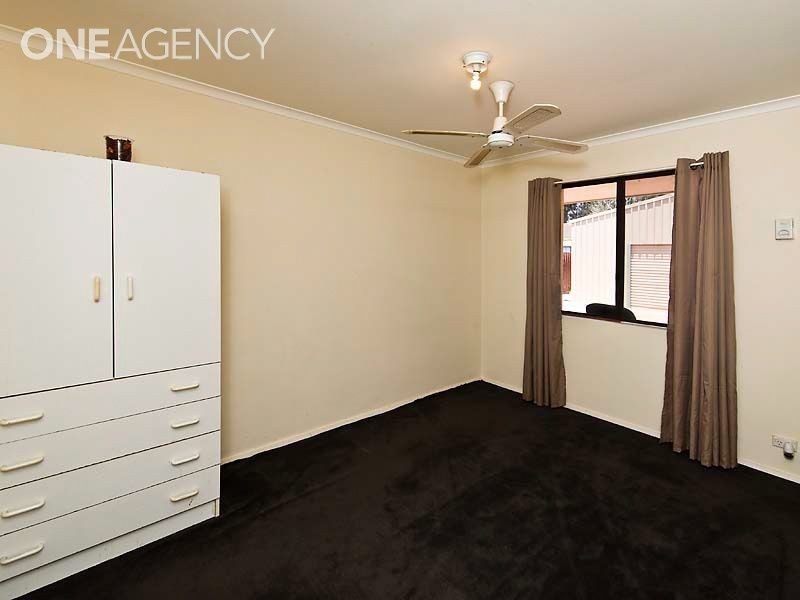 7 Joyner Way, Armadale WA 6112