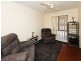 7 Joyner Way, Armadale WA 6112