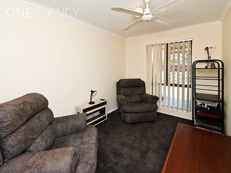 7 Joyner Way, Armadale WA 6112