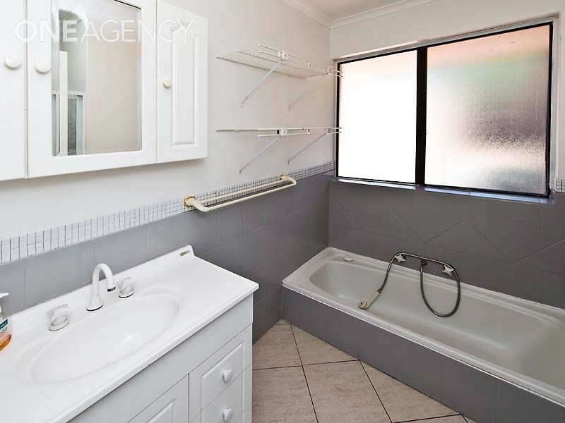 7 Joyner Way, Armadale WA 6112