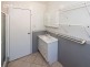 7 Joyner Way, Armadale WA 6112