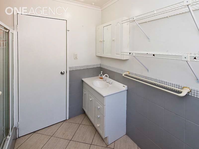 7 Joyner Way, Armadale WA 6112