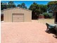 7 Joyner Way, Armadale WA 6112