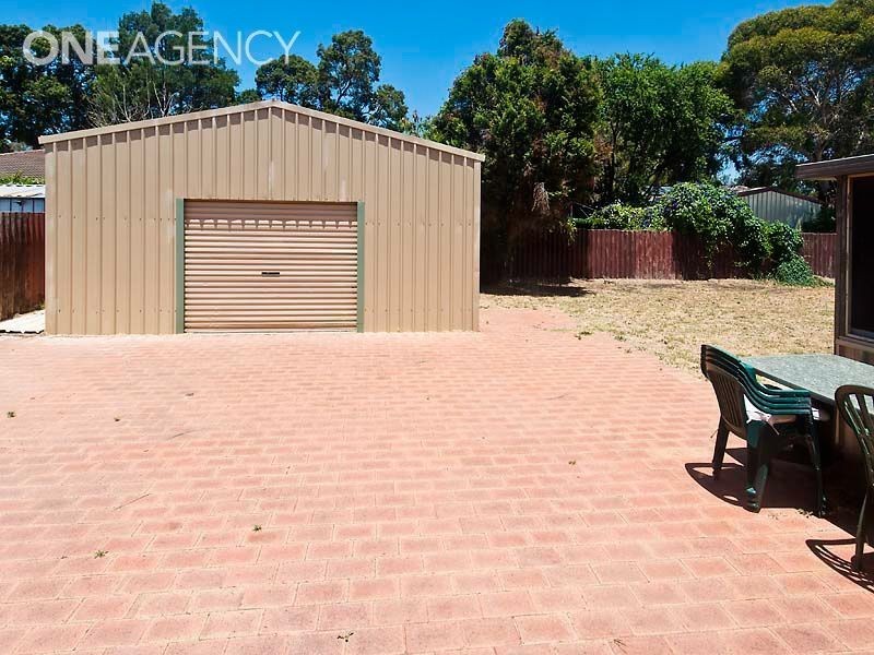 7 Joyner Way, Armadale WA 6112