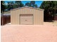 7 Joyner Way, Armadale WA 6112