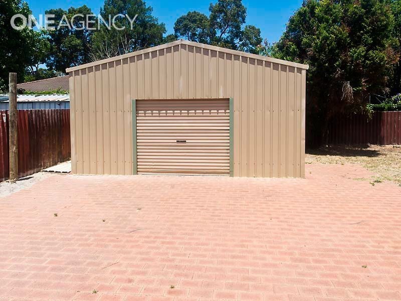 7 Joyner Way, Armadale WA 6112