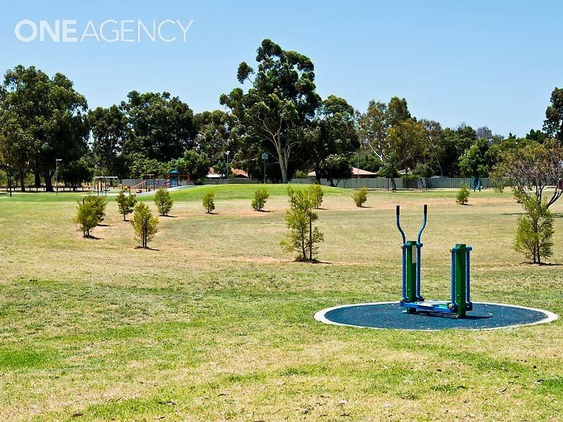 7 Joyner Way, Armadale WA 6112
