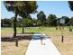 7 Joyner Way, Armadale WA 6112