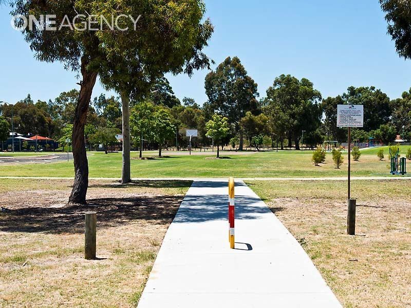 7 Joyner Way, Armadale WA 6112