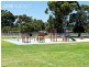 7 Joyner Way, Armadale WA 6112