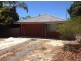 79 Connell Avenue, Kelmscott WA 6111