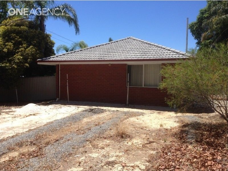 79 Connell Avenue, Kelmscott WA 6111