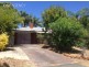 79 Connell Avenue, Kelmscott WA 6111