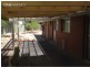 79 Connell Avenue, Kelmscott WA 6111