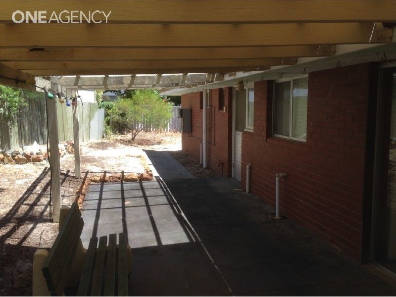 79 Connell Avenue, Kelmscott WA 6111