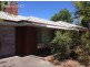 79 Connell Avenue, Kelmscott WA 6111