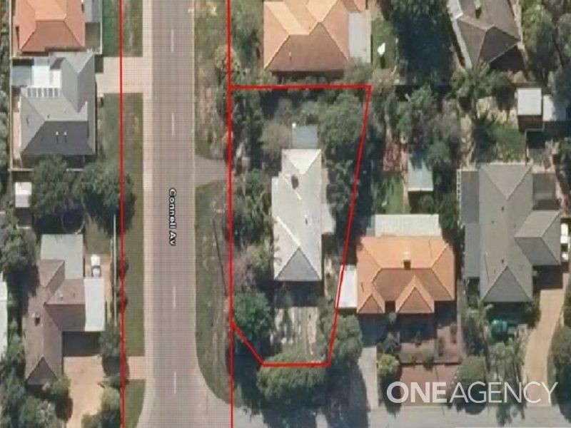 79 Connell Avenue, Kelmscott WA 6111