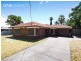 7 Mornington St, Armadale WA 6112