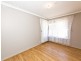 7 Mornington St, Armadale WA 6112