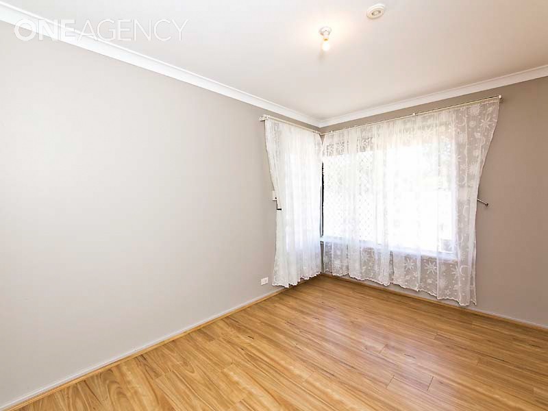 7 Mornington St, Armadale WA 6112