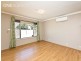 7 Mornington St, Armadale WA 6112