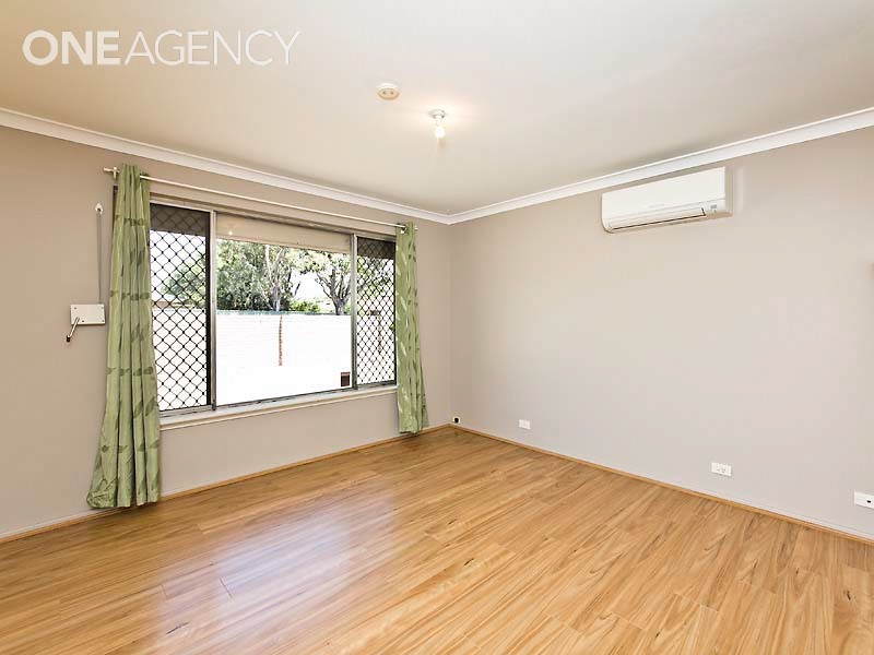 7 Mornington St, Armadale WA 6112