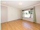 7 Mornington St, Armadale WA 6112