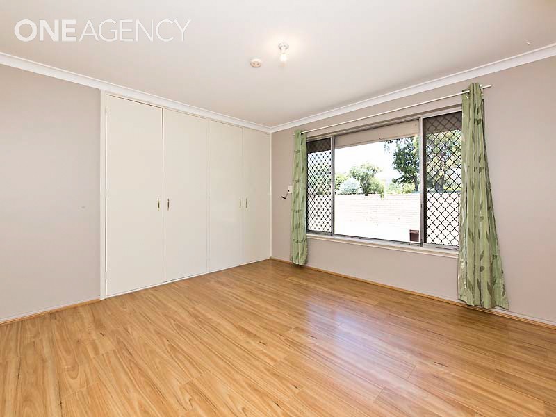 7 Mornington St, Armadale WA 6112